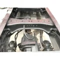 Previous Part Detail 4